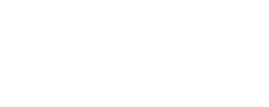 MovingMountains