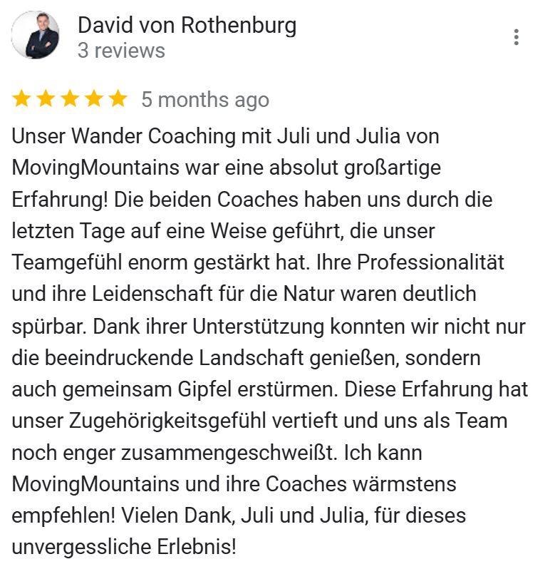 google_rezensionen_david