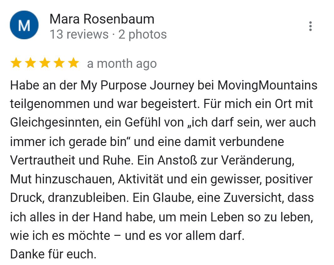 google_rezensionen_mara