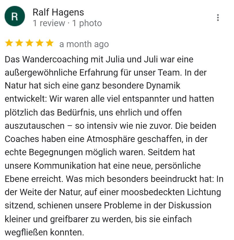 google_rezensionen_ralf