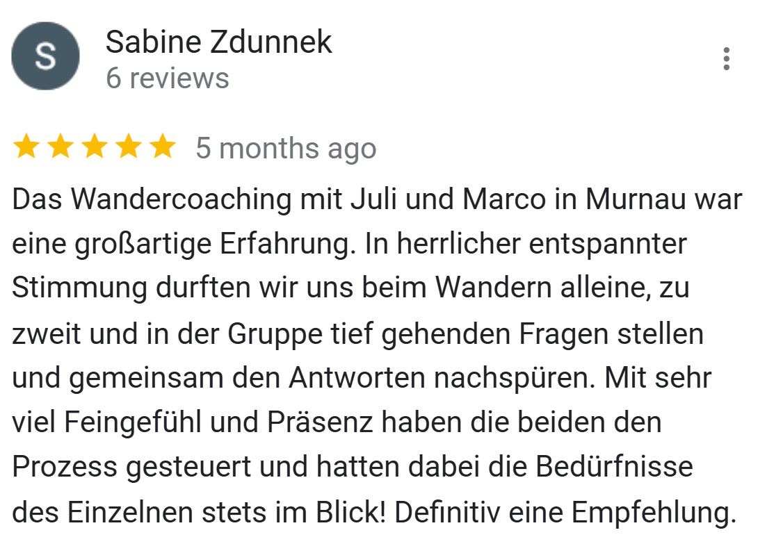 google_rezensionen_sabine