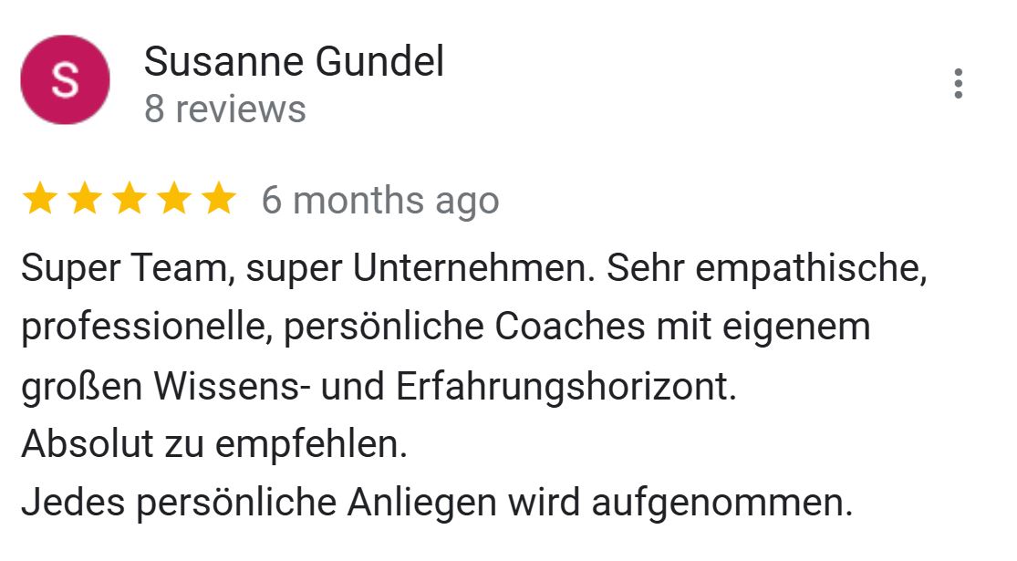 google_rezensionen_susanne