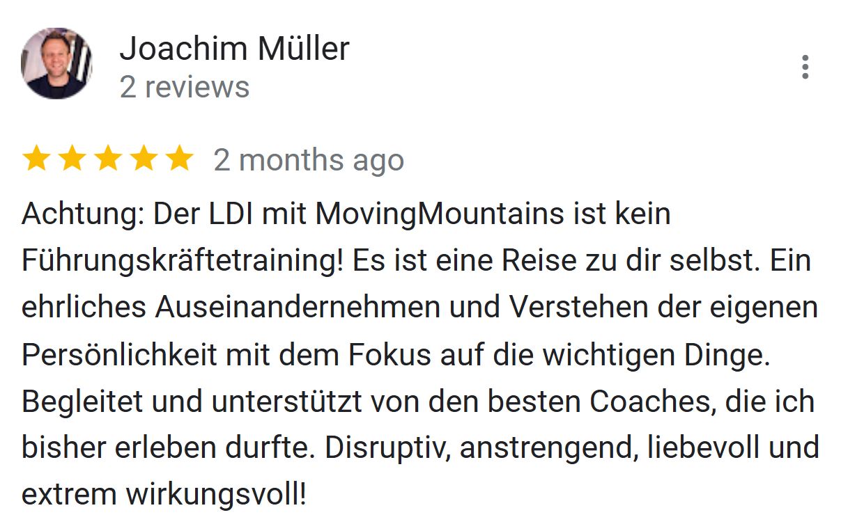 momo_rezension_joachim