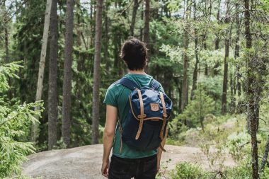 WanderCoaching Leadership